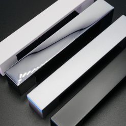 Produkt-Sets