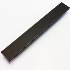 Anticata T Handle - Anticata Mobile Handle - Copper Effect