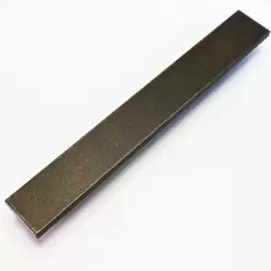 Anticata T Handle - Anticata Mobile Handle - Bronze Effect