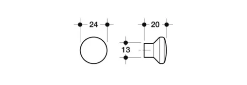 Pomello Simple - Pomolo Mobile – Image 2