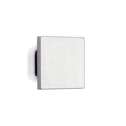 Pomo Quadro - Pomo de diseño móvil