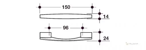 drawing mobile handle d b technical