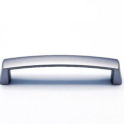 mobile handle b aluminium